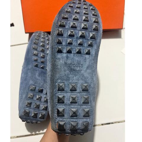 Large Product Preview Image 3