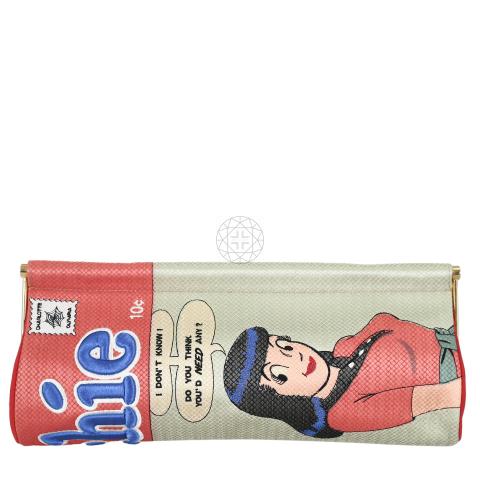 Large Product Preview Image 1