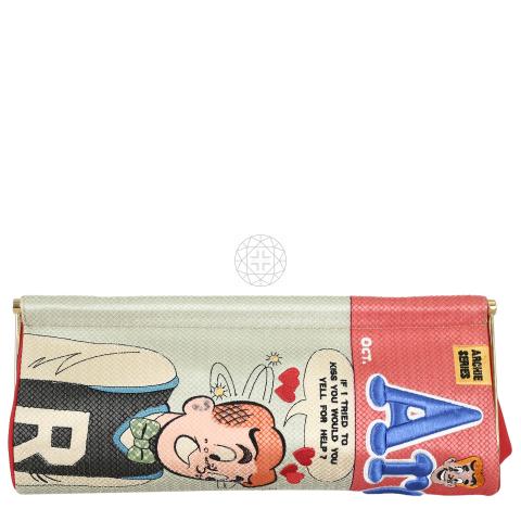 Large Product Preview Image 2