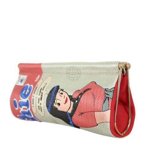 Large Product Preview Image 3