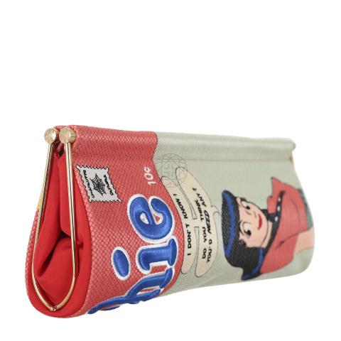 Large Product Preview Image 4