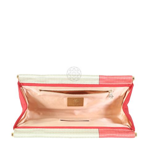 Large Product Preview Image 6