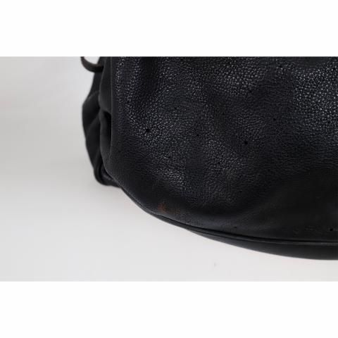 Louis Vuitton Limited Edition Mahina XL Bag RJL1414 – LuxuryPromise