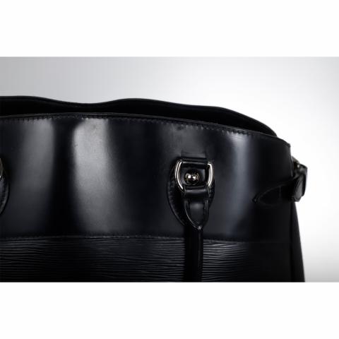 Large Product Preview Image 8