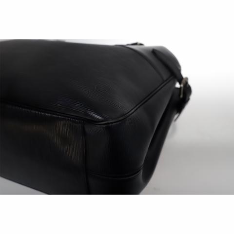 Large Product Preview Image 7