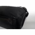 Small Product Preview Image 7