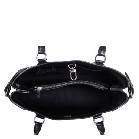 Large Product Preview Image 5