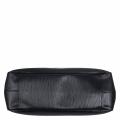 Small Product Preview Image 6