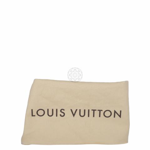 Large Product Preview Image 9
