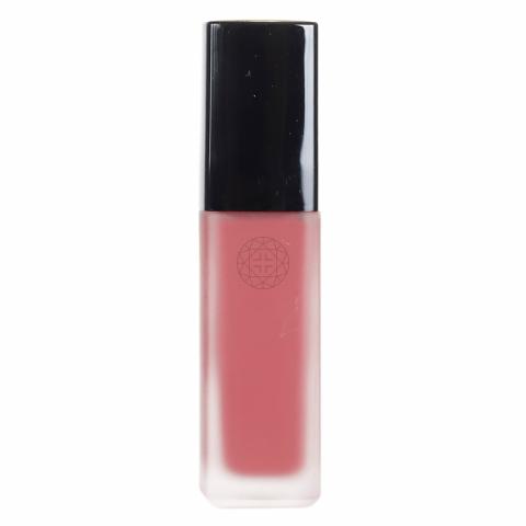 Sell Chanel Rouge Allure Ink Matte Liquid Lip Colour - 236 Gourmandise