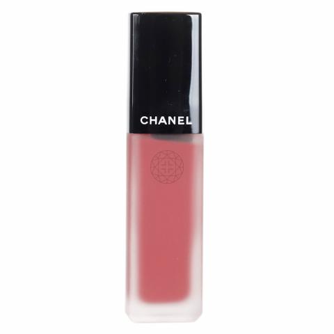 Sell Chanel Rouge Allure Ink Matte Liquid Lip Colour - 236 Gourmandise