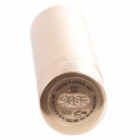 Large Product Preview Image 4