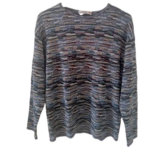 Large Product Preview Image 1