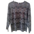 Small Product Preview Image 1