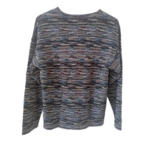 Large Product Preview Image 2