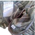 Small Product Preview Image 4