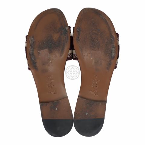 Large Product Preview Image 6