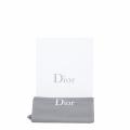 Small Product Preview Image 7
