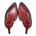 Small Product Preview Image 6