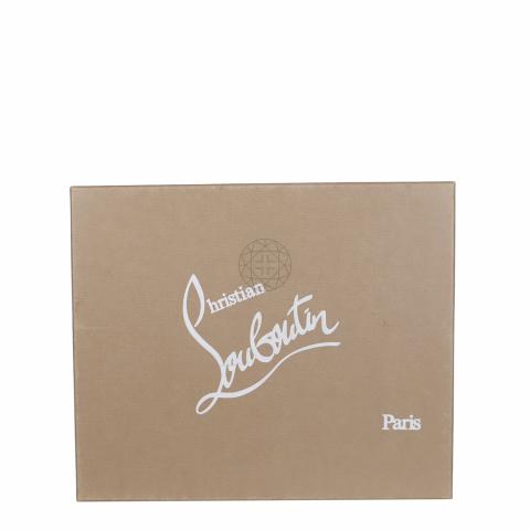 Large Product Preview Image 7