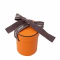 Small Product Preview Image 3