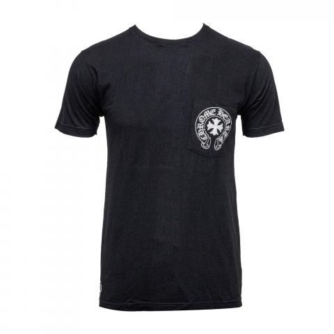 Large Product Preview Image 1