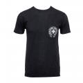 Small Product Preview Image 1