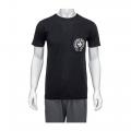 Small Product Preview Image 2