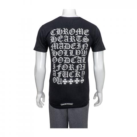 Large Product Preview Image 3