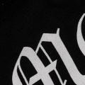 Small Product Preview Image 5