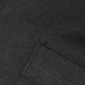 Small Product Preview Image 6