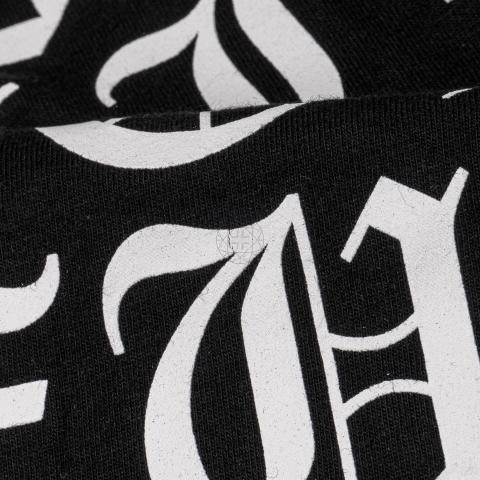 Large Product Preview Image 7