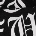 Small Product Preview Image 7