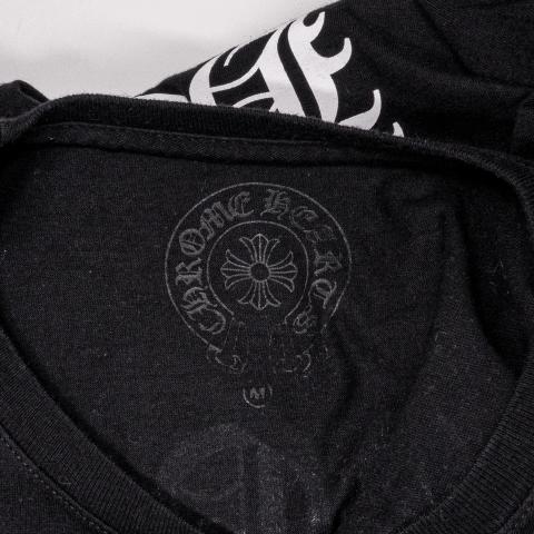 Large Product Preview Image 9