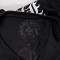 Small Product Preview Image 9