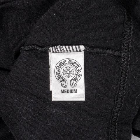 Large Product Preview Image 10