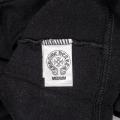 Small Product Preview Image 10
