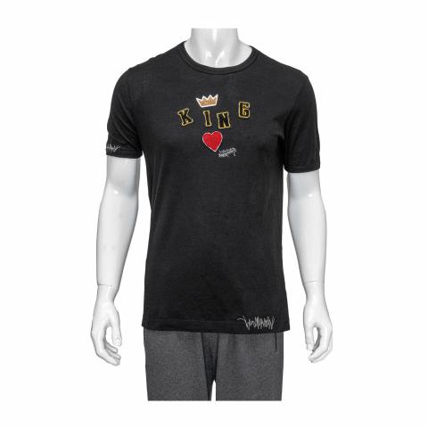 Large Product Preview Image 2