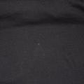 Small Product Preview Image 4