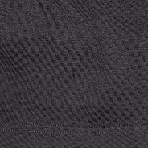 Large Product Preview Image 5