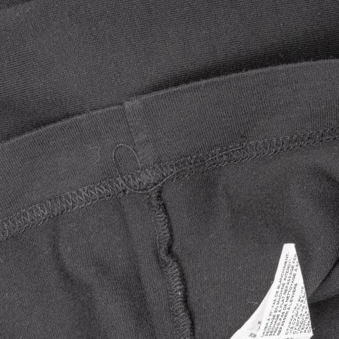 Large Product Preview Image 6