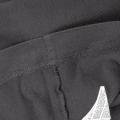 Small Product Preview Image 6