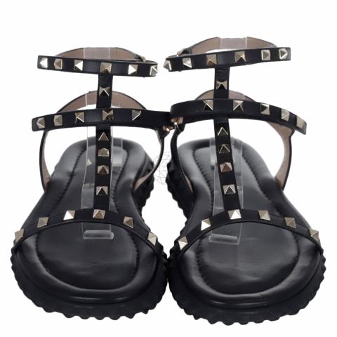 Large Product Preview Image 3