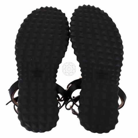 Large Product Preview Image 6