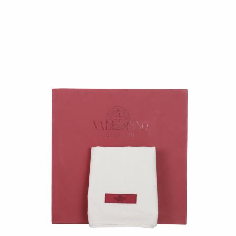 Large Product Preview Image 7