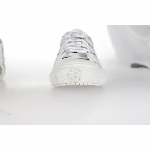 Large Product Preview Image 7