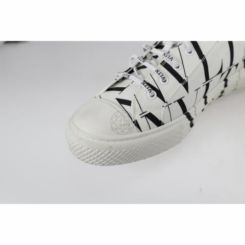 Large Product Preview Image 8