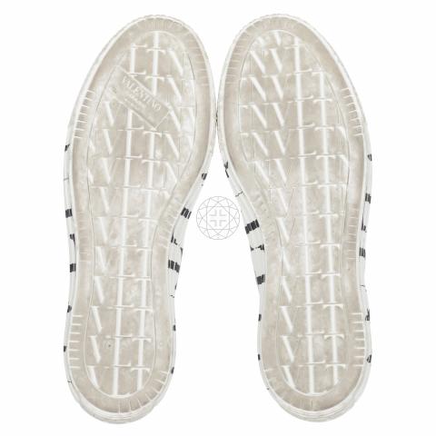 Large Product Preview Image 6