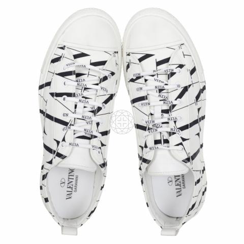 Large Product Preview Image 5