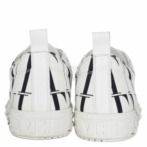 Large Product Preview Image 4